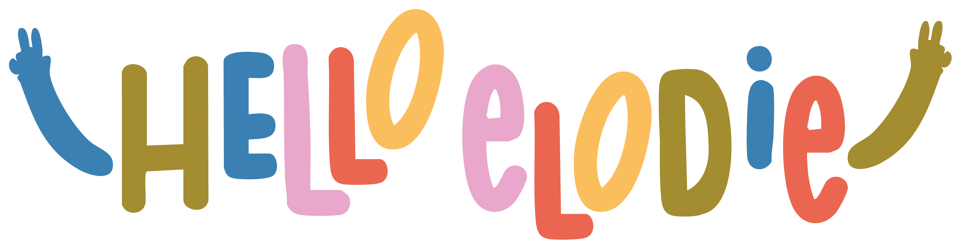 Hellodie